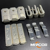 Main Contacts Elements&Repair Kits 3TY6500-0A for Siemens 3TB50 contactor