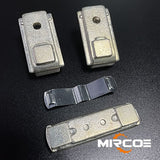 Main Contacts Elements&Repair Kits 3TY6500-0A for Siemens 3TB50 contactor