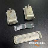 Main Contacts Elements&Repair Kits 3TY6500-0A for Siemens 3TB50 contactor