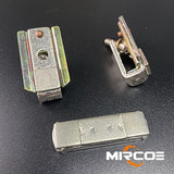 Contactos principales de Siemens 3TY6520-0A para el contactor 3TB52