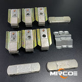 Main contacts elements&Repair Kits 3TY6560-0A for Siemens 3TB56 contactor