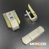 Main contacts elements&Repair Kits 3TY6560-0A for Siemens 3TB56 contactor