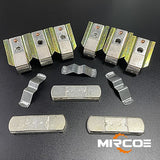 Main contacts elements&Repair Kits 3TY6560-0A for Siemens 3TB56 contactor
