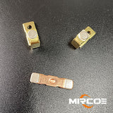 Main contacts elements&Repair Kits 3TY7450-0A for Siemens 3TF45 contactor