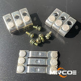 Siemens liên lạc chính 3TY7460-0A cho 3TF46 sản