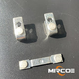 Siemens liên lạc chính 3TY7460-0A cho 3TF46 sản