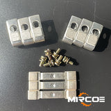Main contacts elements&Repair Kits 3TY7470-0A for Siemens 3TF47 contactor