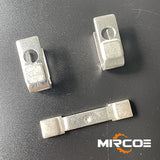 Main contacts elements&Repair Kits 3TY7470-0A for Siemens 3TF47 contactor