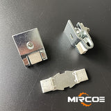 Siemens kontak utama 3TY7530-0A untuk 3TF53 Contactor