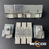 Main contacts elements&Repair Kits 3TY7540-0A for Siemens 3TF54 contactor