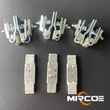 Main contacts elements&Repair Kits 3TY7540-0A for Siemens 3TF54 contactor