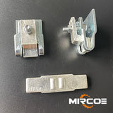 Main contacts elements&Repair Kits 3TY7540-0A for Siemens 3TF54 contactor