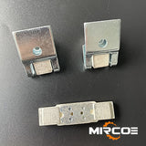 Main contacts elements&Repair Kits 3TY7540-0A for Siemens 3TF54 contactor