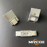 Liên hệ chính Siemens 3TY7550-0A cho Contactor 3TF55