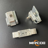 Liên hệ chính Siemens 3TY7550-0A cho Contactor 3TF55