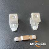 Main contact sets&Repair Kits BH529N301 for Mitsubishi S-K18&19 contactor
