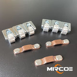 Main contact sets&Repair Kits BH569N301 for Mitsubishi S-K95 contactor