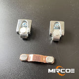 Main contact sets&Repair Kits BH569N301 for Mitsubishi S-K95 contactor