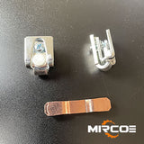 Main contact sets&Repair Kits BH569N300 for Mitsubishi S-K80 contactor