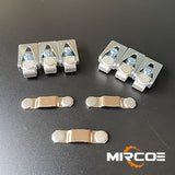 Main contact sets&Repair Kits BH579N301 for Mitsubishi S-K125 contactor