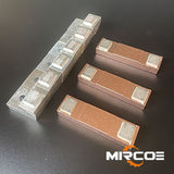 Bộ tiếp xúc ABB đặt EHCK100-3 cho công tắc tơ EH100