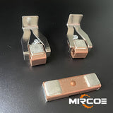 Main Contact sets&Repair Kits MCK-GMC180 for LS GMC-180 contactors