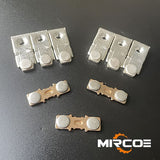 Main Contact sets&Repair Kits MCK-GMC40 for LS GMC-40 contactors