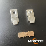 Main Contact sets&Repair Kits MCK-GMC40 for LS GMC-40 contactors