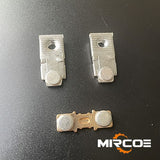 Main Contact sets&Repair Kits MCK-GMC40 for LS GMC-40 contactors