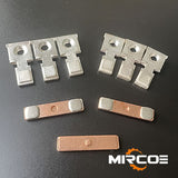 Main Contact sets&Repair Kits MCK-GMC85 for LS GMC-85 contactors