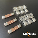 Main Contact sets&Repair Kits MCK-GMC85 for LS GMC-85 contactors