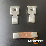 Main Contact sets&Repair Kits MCK-GMC85 for LS GMC-85 contactors
