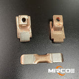 ABB الاتصال مجموعات EHCK145-3 EH145 المقاولين