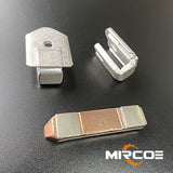 Main contact kits&Repair Kits EHCK250-3&KZ250 for ABB EH250 contactors