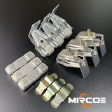 Main contact sets&Repair Kits LA5FG431 for TeSys F LC1-F185 and LC1-F225 contactors