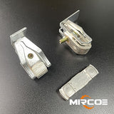 Main contact sets&Repair Kits LA5FG431 for TeSys F LC1-F185 and LC1-F225 contactors