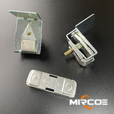 Main contact sets&Repair Kits LA5FK431 for  TeSys F LC1-F500 contactor