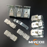 Main contact sets&Repair Kits LA5FK431 for  TeSys F LC1-F500 contactor