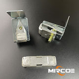Main contact sets&Repair Kits LA5FL431 for TeSys F LC1-F630 contactor