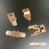 Main contact sets&Repair Kits LA5D150803 for TeSys LC1-D150 contactors