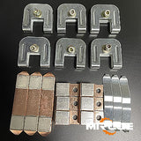 Liên hệ ABB đặt ZL750 cho công tắc tơ A / AF / AE / TAE 750-30