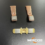 Main contact kits&Repair Kits ZL95 for ABB A/AF/AE/TAE 95-30 contactors