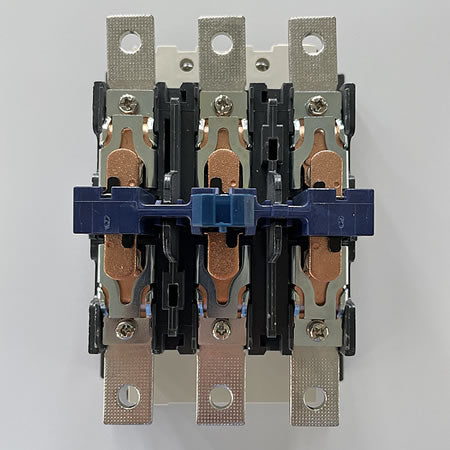 Schneider Replacement Contact Kits