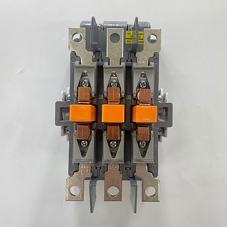 LS Replacement Contact Kits