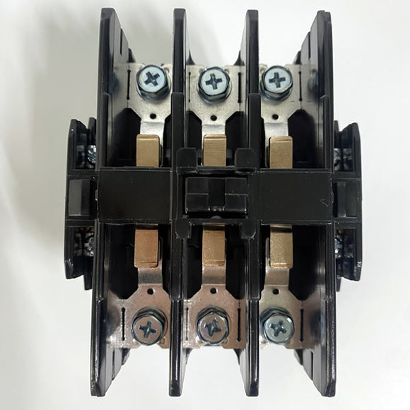 Fuji Replacement Contact Kits