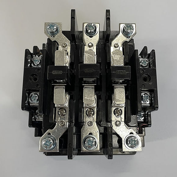 Mitsubishi Replacement Contact Kits