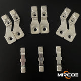 Main Contact Sets&Repair Kits 2NC2T-CK for FUJI SC-4N Contactor old type