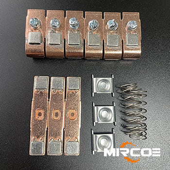 Liên hệ chính Siemens 3RT1944-6A cho Contactor 3RT1044
