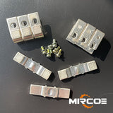 Main contacts elements&Repair Kits 3TY7490-0A for Siemens 3TF49 contactor