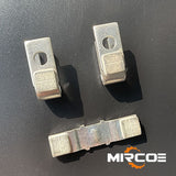 Main contacts elements&Repair Kits 3TY7490-0A for Siemens 3TF49 contactor